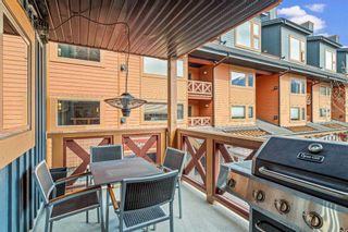 Photo 9: 201 1140 Railway Avenue: Canmore Apartment for sale : MLS®# A2127269