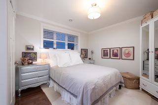 Photo 32: 3647 - 3649 W 1ST Avenue in Vancouver: Kitsilano House for sale (Vancouver West)  : MLS®# R2749142