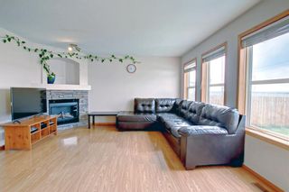 Photo 10: 138 Somerglen Common SW in Calgary: Somerset Detached for sale : MLS®# A1254847