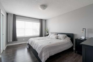 Photo 21: 12 Masters Common in Calgary: Mahogany Detached for sale : MLS®# A2078514