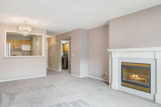 Photo 13: 1205 1205 Sienna Park Green SW in Calgary: Signal Hill Apartment for sale : MLS®# A2121661