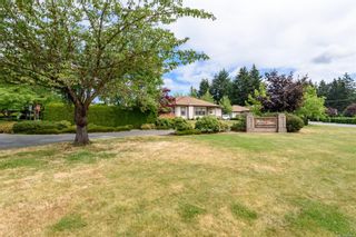 Photo 37: 61 1288 Tunner Dr in Courtenay: CV Courtenay East Row/Townhouse for sale (Comox Valley)  : MLS®# 940257