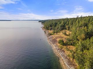 Photo 10: 339 Mill Rd in Thetis Island: Isl Thetis Island Land for sale (Islands)  : MLS®# 933255