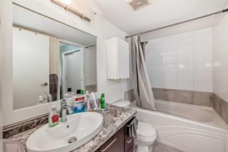 Photo 22: 348 35 Richard Court SW in Calgary: Lincoln Park Apartment for sale : MLS®# A2131312