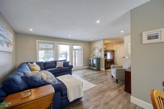 Photo 12: 127 Silver Springs Rise NW in Calgary: Silver Springs Detached for sale : MLS®# A2031045