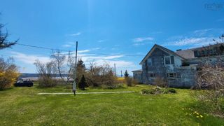 Photo 10: 3 Rogers Road in Scots Bay: Kings County Residential for sale (Annapolis Valley)  : MLS®# 202325496