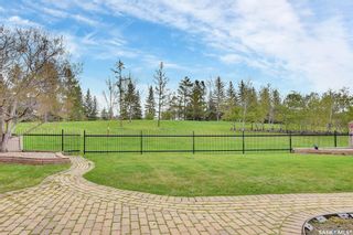 Photo 47: 9431 Wascana Mews in Regina: Wascana View Residential for sale : MLS®# SK919084