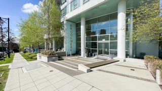 Photo 3: 2306 530 WHITING Way in Coquitlam: Coquitlam West Condo for sale in "BROOKMERE" : MLS®# R2750127