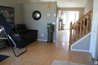 Photo 4: 3503 131 Avenue in Edmonton: Zone 35 House for sale : MLS®# E4308621