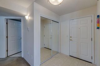 Photo 6: 3306 3000 Sienna Park Green SW in Calgary: Signal Hill Apartment for sale : MLS®# A2117419