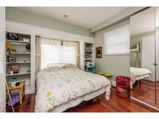 Photo 9: 2085 W 45TH AVENUE in Vancouver: Kerrisdale House for sale (Vancouver West)  : MLS®# R2147366
