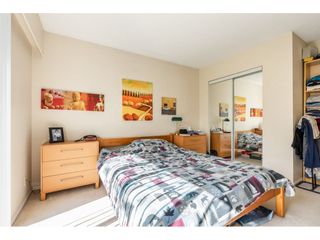 Photo 26: 3068 CAMBRIDGE Street in Port Coquitlam: Glenwood PQ House for sale : MLS®# R2456253