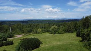 Photo 44: 278 Allison Coldwell Road in Gaspereau: Kings County Residential for sale (Annapolis Valley)  : MLS®# 202316150
