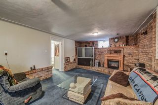 Photo 19: 85 Gray Road in Hamilton: Stoney Creek House (Bungalow) for sale : MLS®# X3628704