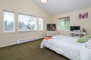 Photo 45: 1235 Merridale Rd in Mill Bay: ML Mill Bay House for sale (Malahat & Area)  : MLS®# 874858