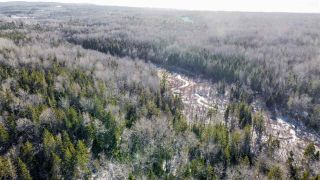 Photo 16: Lot Greenfield Road in Greenfield: 404-Kings County Vacant Land for sale (Annapolis Valley)  : MLS®# 202025611