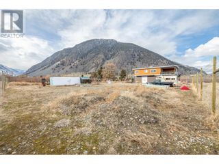 Photo 57: 101 7th Avenue in Keremeos: House for sale : MLS®# 10302226
