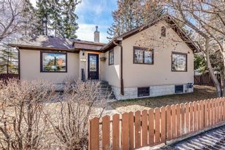 Photo 21: 601 30 Avenue SW in Calgary: Elbow Park Detached for sale : MLS®# A2122520