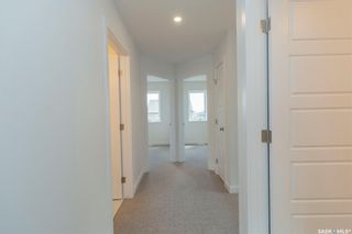 Photo 23: 494 McFaull Crescent in Saskatoon: Brighton Residential for sale : MLS®# SK896218