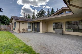 Photo 28: 12360 EDGE Street in Maple Ridge: East Central House for sale : MLS®# R2676187