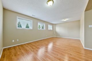 Photo 25: 122 Albert Street SE: Airdrie Semi Detached for sale : MLS®# A1227650