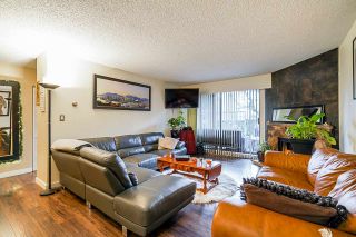 Photo 4: 114 9101 HORNE Street in Burnaby: Government Road Condo for sale in "WOODSTONE PLACE" (Burnaby North)  : MLS®# R2532385