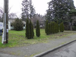 Photo 2: 210 Back Rd in Courtenay: CV Courtenay East House for sale (Comox Valley)  : MLS®# 860950
