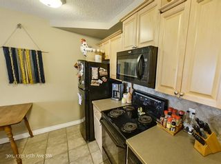 Photo 4: 301 1331 15 Avenue SW in Calgary: Beltline Apartment for sale : MLS®# A1234998