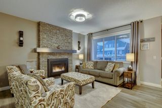 Photo 12: 33 Masters Place SE in Calgary: Mahogany Detached for sale : MLS®# A1184200