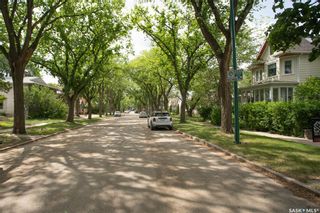 Photo 28: 1021 Colony Street in Saskatoon: Varsity View Residential for sale : MLS®# SK933606