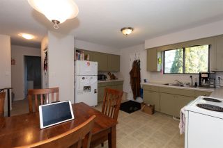 Photo 29: 2080 - 2082 SHERWOOD Crescent in Abbotsford: Abbotsford West Duplex for sale : MLS®# R2567384