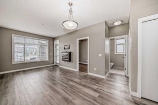 Photo 7: 109 10 Auburn Bay Link SE in Calgary: Auburn Bay Apartment for sale : MLS®# A2125387