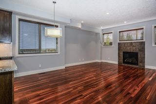 Photo 14: B 1330 19 Avenue NW in Calgary: Capitol Hill House for sale : MLS®# C4138798