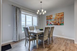 Photo 16: 1694 LEGACY Circle SE in Calgary: Legacy Detached for sale : MLS®# A1100328