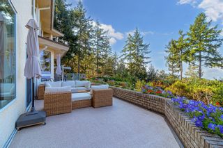 Photo 50: 1125 Highview Pl in North Saanich: NS Lands End House for sale : MLS®# 948867