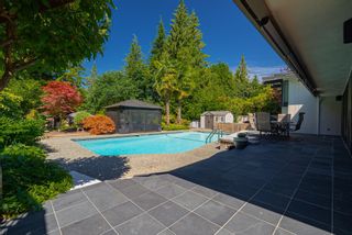 Photo 28: 3083 BEWICKE Avenue in North Vancouver: Delbrook House for sale : MLS®# R2749127