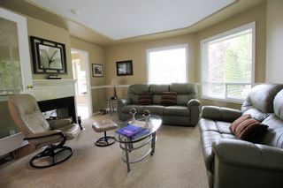 Photo 4: 21551 46A Avenue in Langley: Murrayville House for sale in "Macklin Corners, Murrayville" : MLS®# R2279362