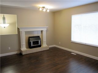 Photo 2: 20503 115A Avenue in Maple Ridge: Southwest Maple Ridge House for sale : MLS®# V1086580