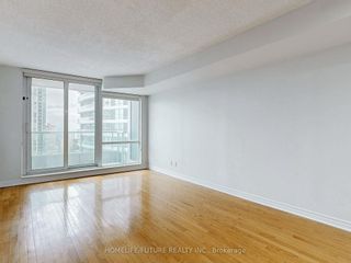 Photo 16: 1204 1 Elm Drive W in Mississauga: City Centre Condo for sale : MLS®# W8231192