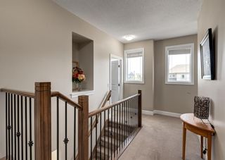 Photo 17: 951 WINDHAVEN Close SW: Airdrie Detached for sale : MLS®# A1239154
