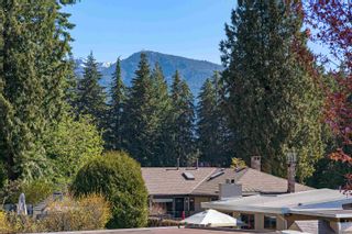 Photo 21: 4605 HOSKINS Road in North Vancouver: Lynn Valley Townhouse for sale : MLS®# R2873607