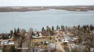 Photo 35: 5056 5 Street: Rural Lac Ste. Anne County House for sale : MLS®# E4382105