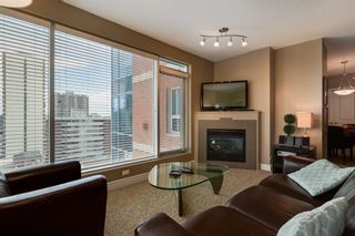 Photo 16: 2206 910 5 Avenue SW in Calgary: Downtown Commercial Core Apartment for sale : MLS®# A2030673