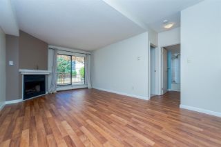 Photo 8: 136 8500 ACKROYD Road in Richmond: Brighouse Condo for sale : MLS®# R2193064