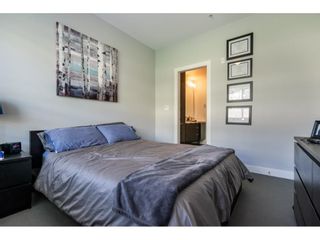 Photo 16: 304 16396 64 Avenue in Surrey: Cloverdale BC Condo for sale in "The Ridgse and Bose Farms" (Cloverdale)  : MLS®# R2579470