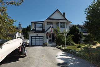 Photo 29: 12146 234 Street in Maple Ridge: East Central House for sale : MLS®# R2202425