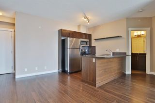 Photo 5: 1406 325 3 Street SE in Calgary: Downtown East Village Apartment for sale : MLS®# A1201478