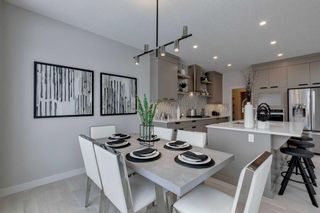 Photo 24: 332 legacy Circle SE in Calgary: Legacy Detached for sale : MLS®# A2130827