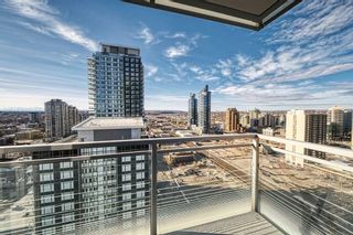 Photo 26: 2304 901 10 Avenue SW in Calgary: Beltline Apartment for sale : MLS®# A2107116