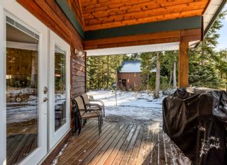 Photo 20: 47075 SNOWMIST Drive in Agassiz: Hemlock House for sale in "Sasquatch Mountain Resort" (Mission)  : MLS®# R2878337